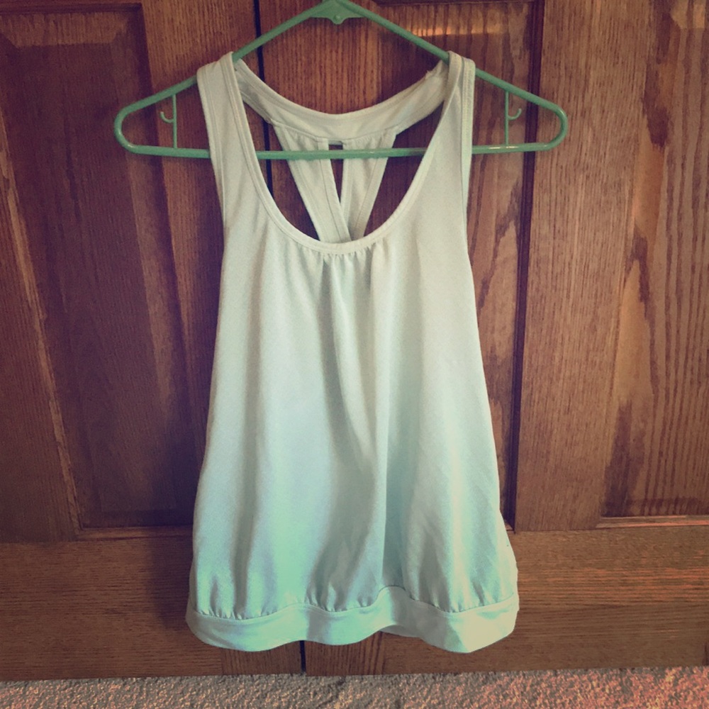 Workout IN STYLE!!!!